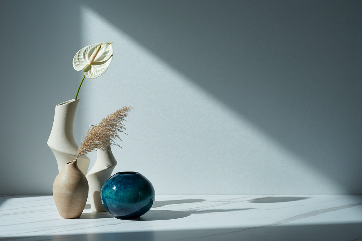 Housewarming gifts