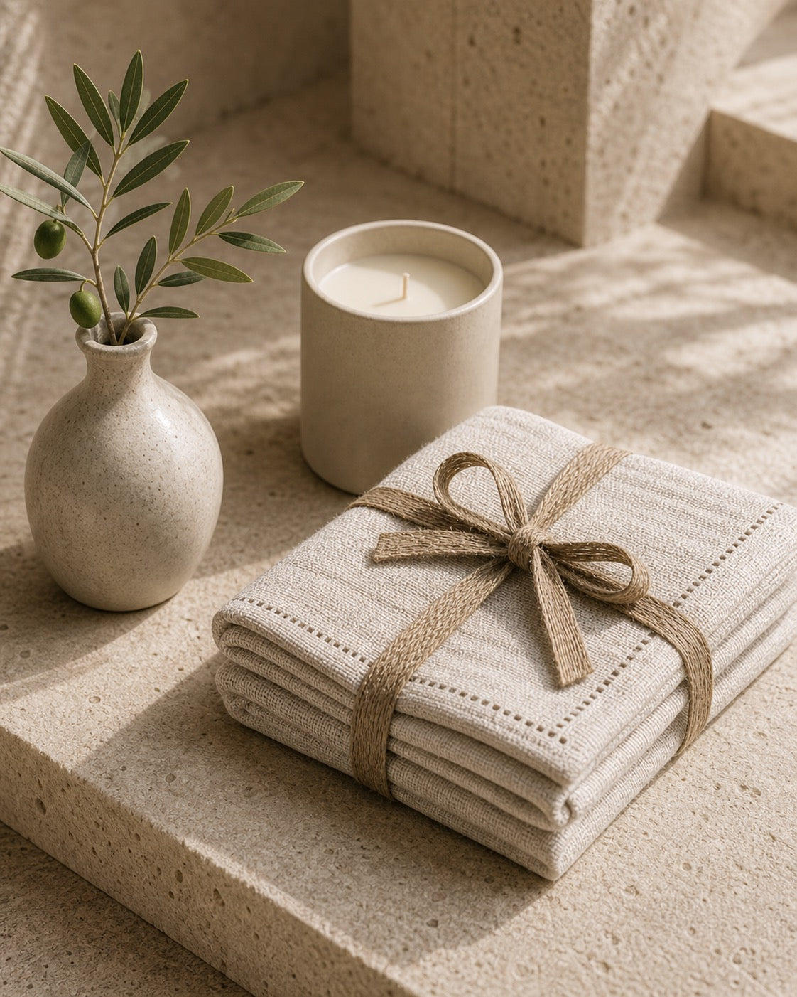 Housewarming gift edit